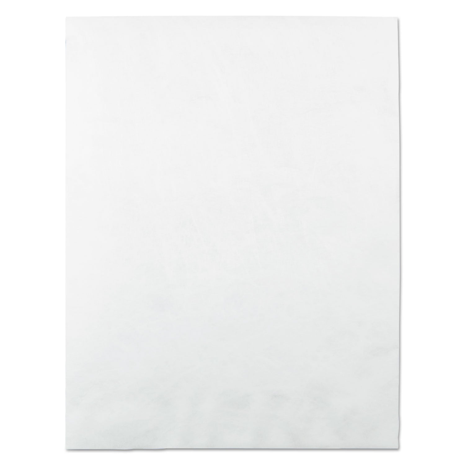 Survivor® Lightweight 14 lb Tyvek Catalog Mailers, #13 1/2, Square Flap, Redi-Strip Adhesive Closure, 10 x 13, White, 100/Box