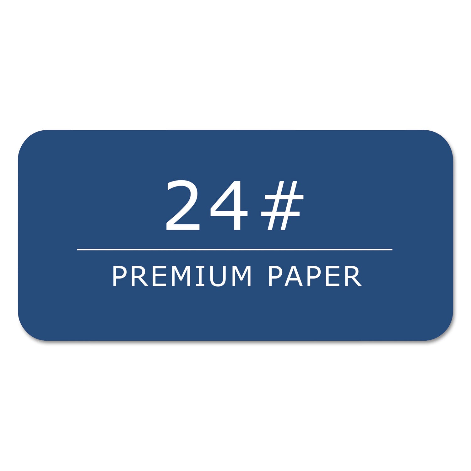 Roaring Spring® Lab Research Notebook, Quadrille Rule (5 sq/in), Black Cover, (72) 11.25 x 8.75 Sheets