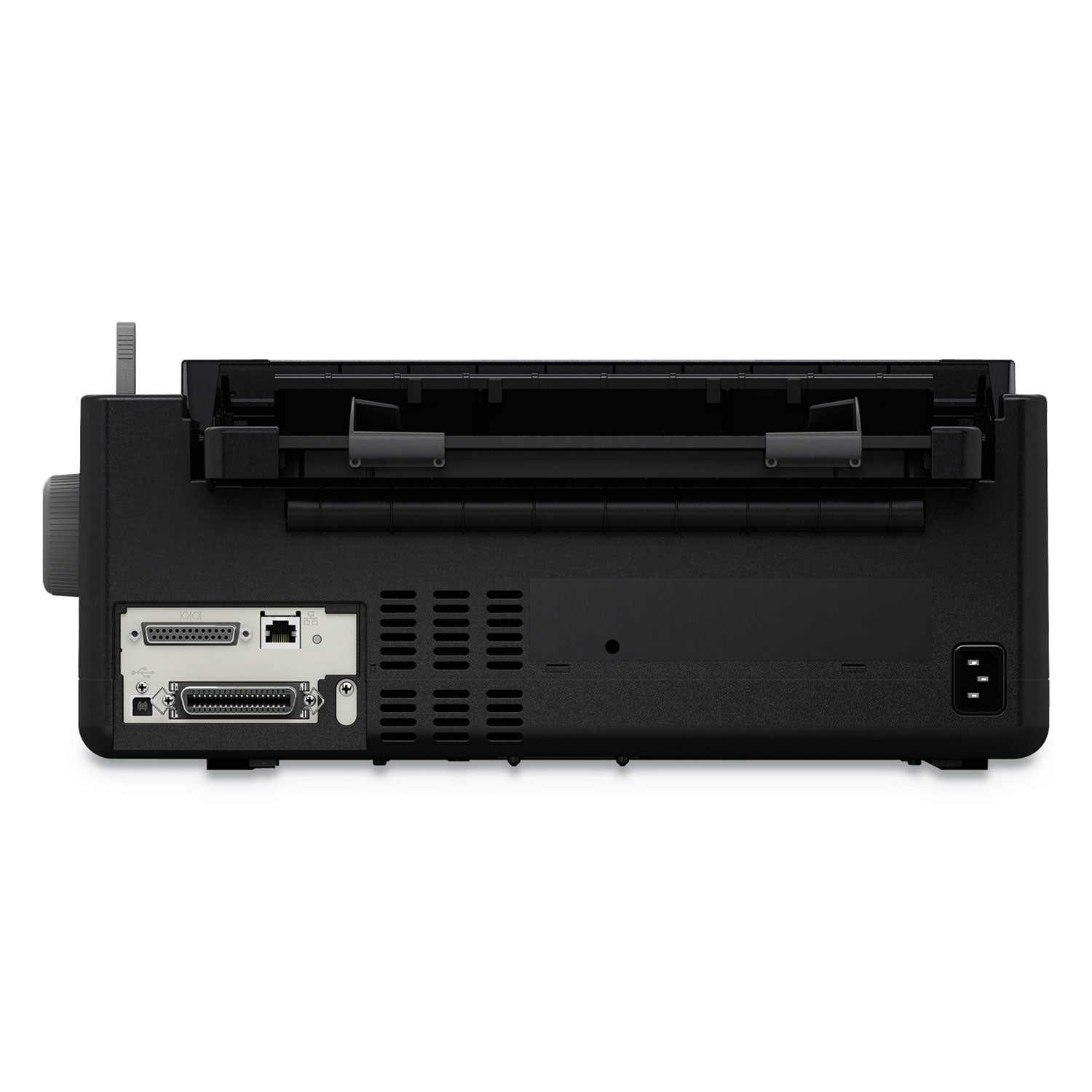 Epson® LQ-590II 24-Pin Dot Matrix Printer