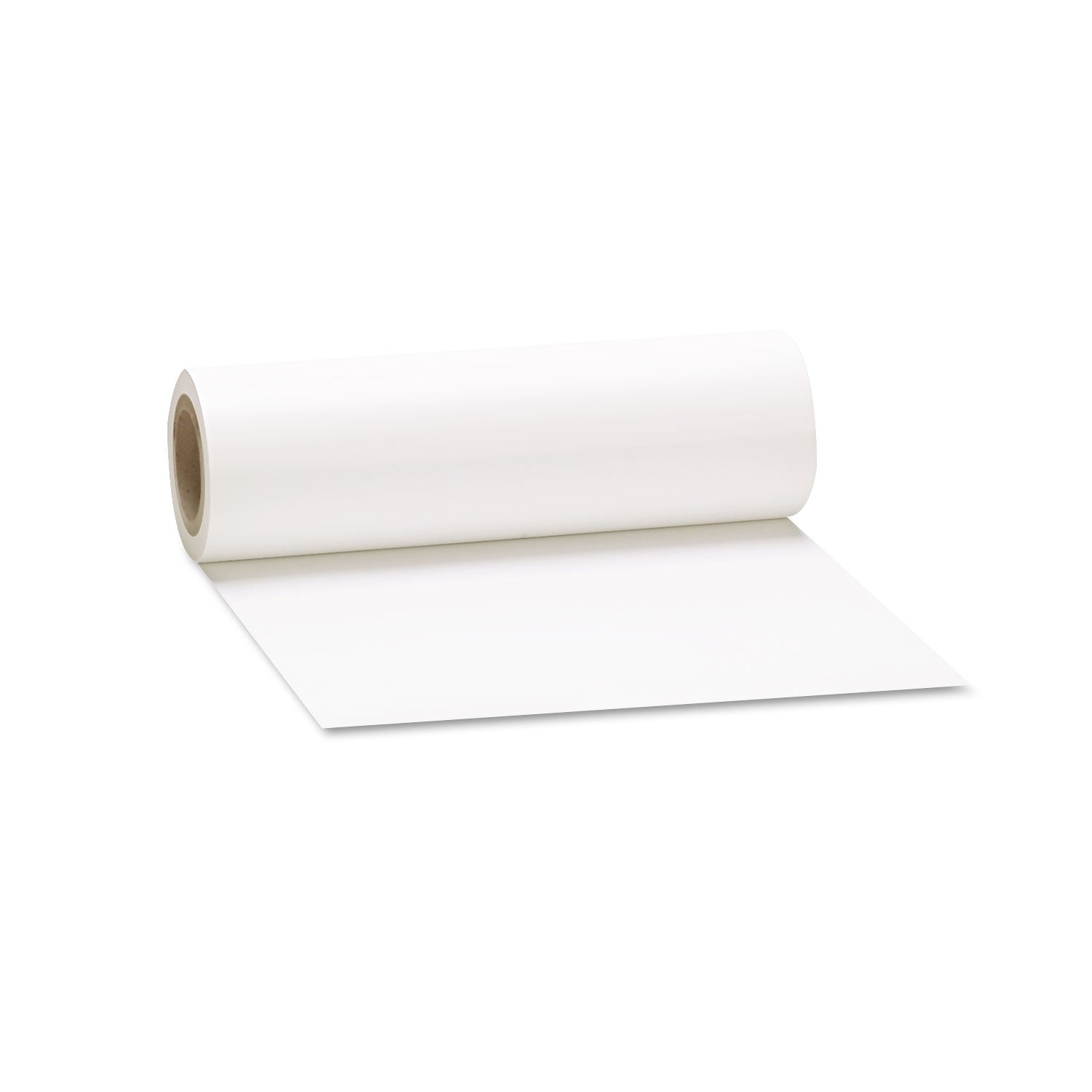 Proofing Paper Roll, 7.1 mil, 13" x 100 ft, White Epson® Flipcost