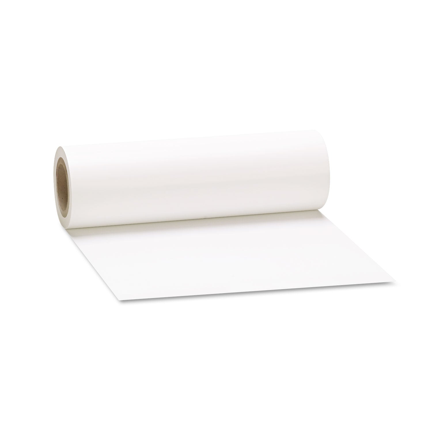 Proofing Paper Roll, 7.1 mil, 17" x 100 ft, White Epson® Flipcost