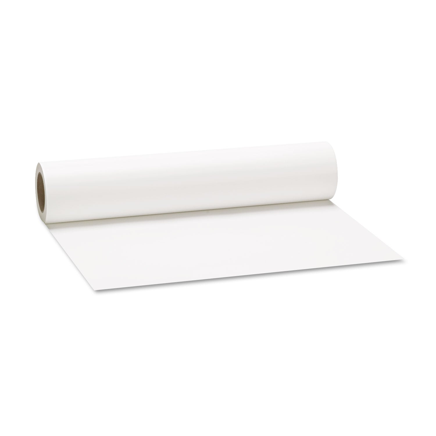 Proofing Paper Roll, 7.1 mil, 24" x 100 ft, White Epson® Flipcost