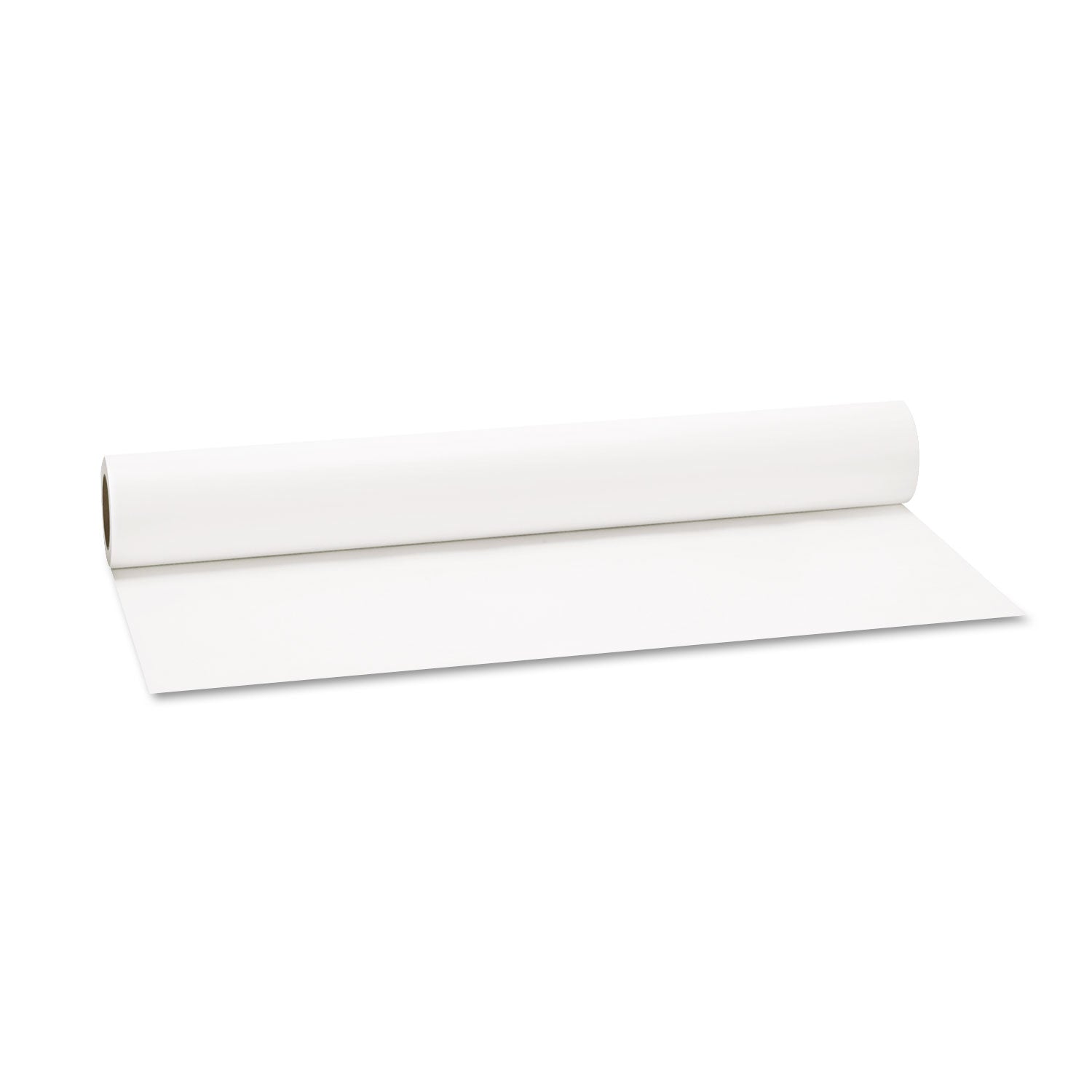 Proofing Paper Roll, 7.1 mil, 36" x 100 ft, White Epson® Flipcost