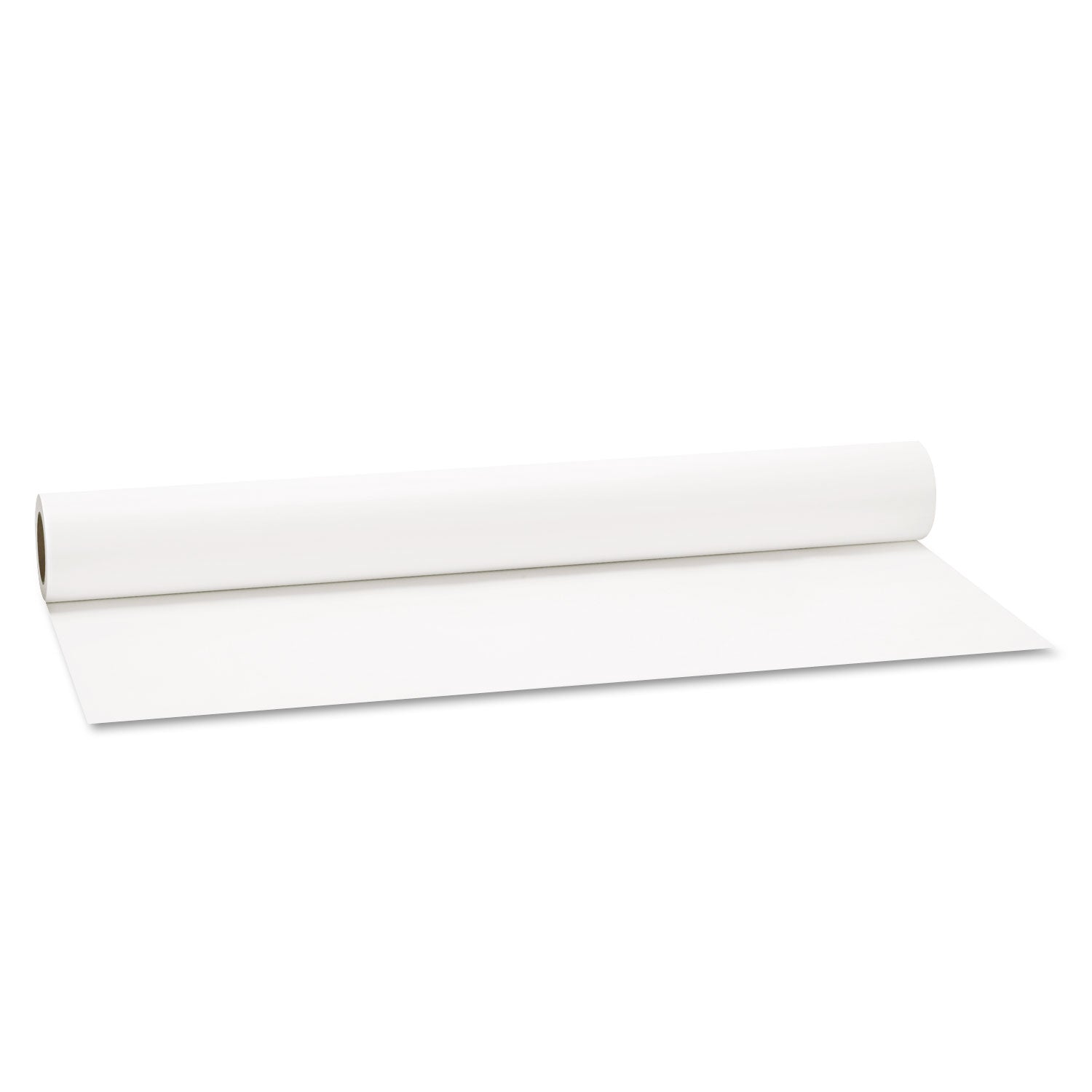 Proofing Paper Roll, 7.1 mil, 44" x 100 ft, White Epson® Flipcost