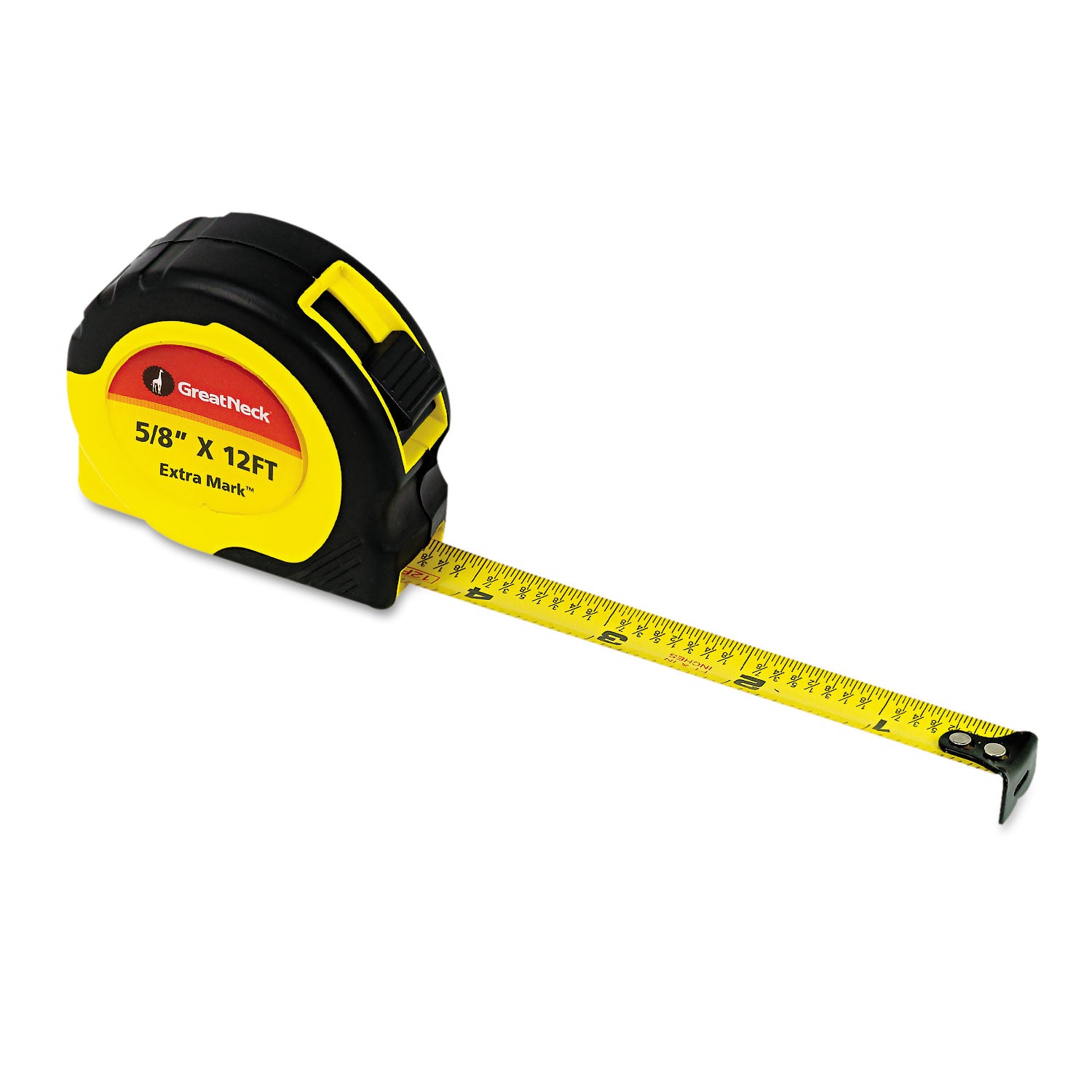 ExtraMark Power Tape, 0.63