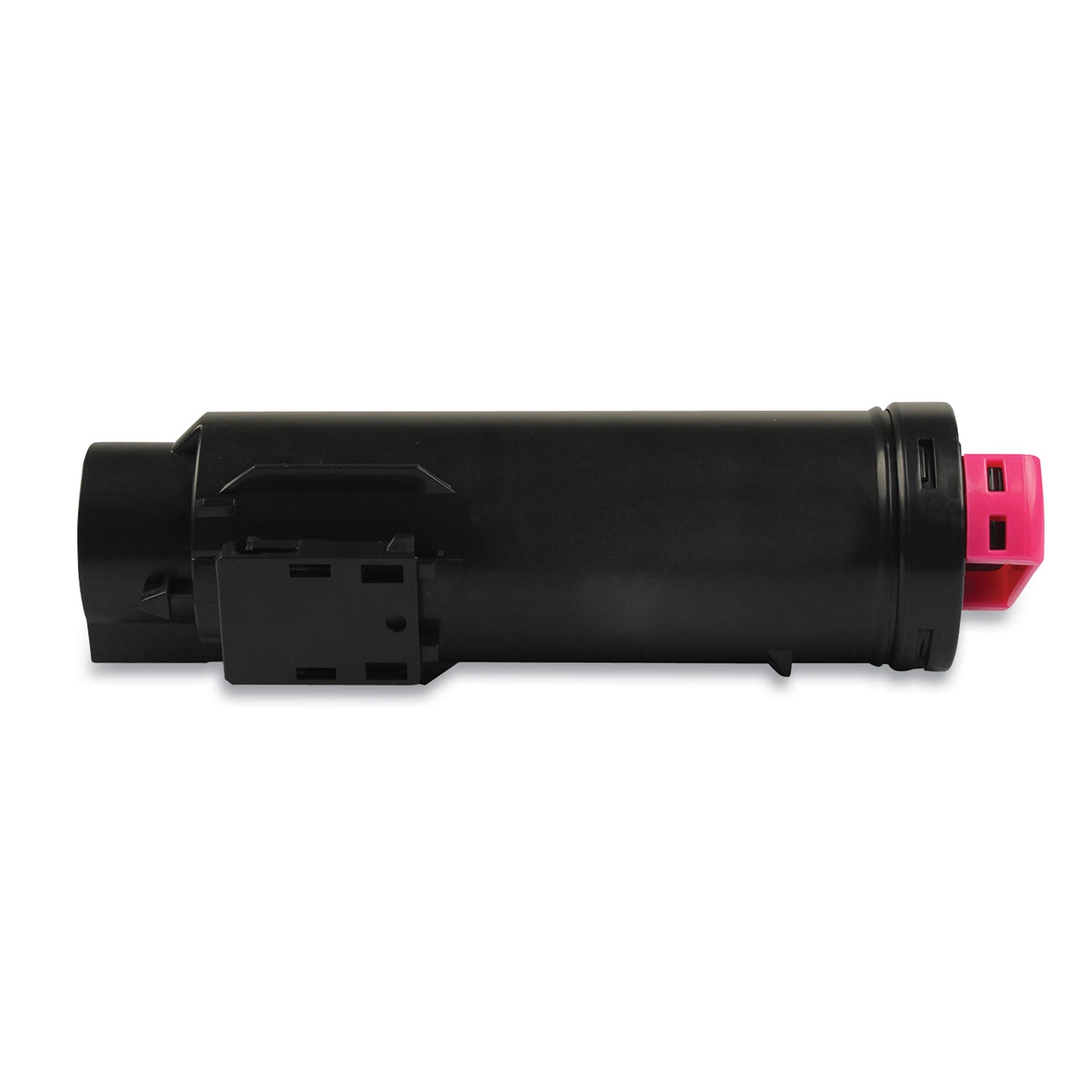 Innovera® Remanufactured Magenta Toner, Replacement for 593-BBOY, 2,500 Page-Yield