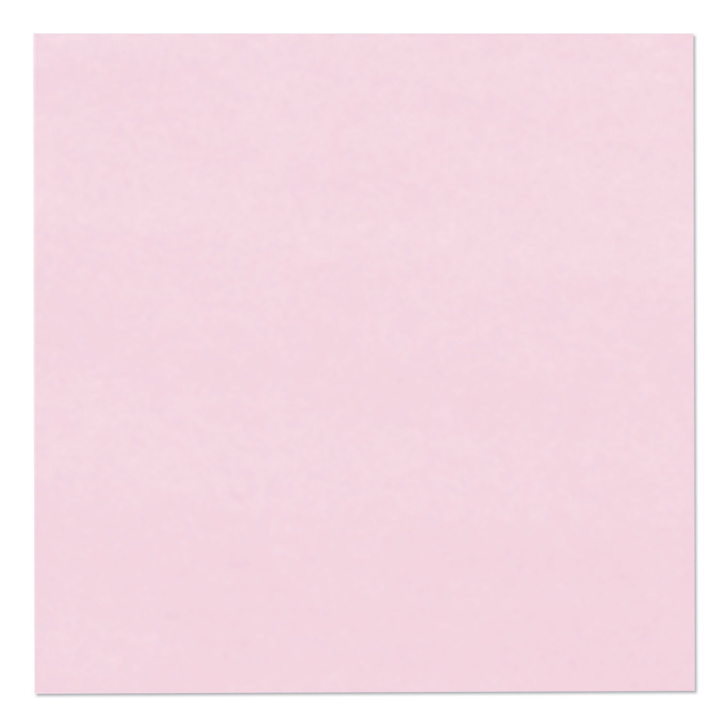 Pacon® Tru-Ray Construction Paper, 76 lb Text Weight, 9 x 12, Pink, 50/Pack