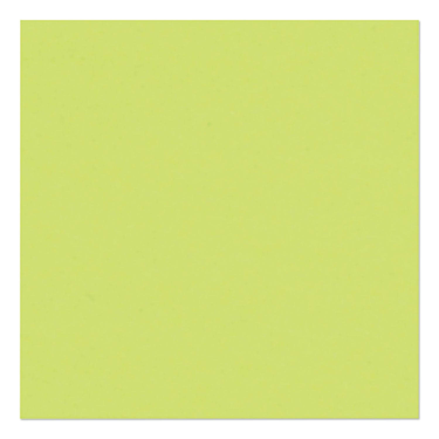 Pacon® Tru-Ray Construction Paper, 76 lb Text Weight, 12 x 18, Brilliant Lime, 50/Pack