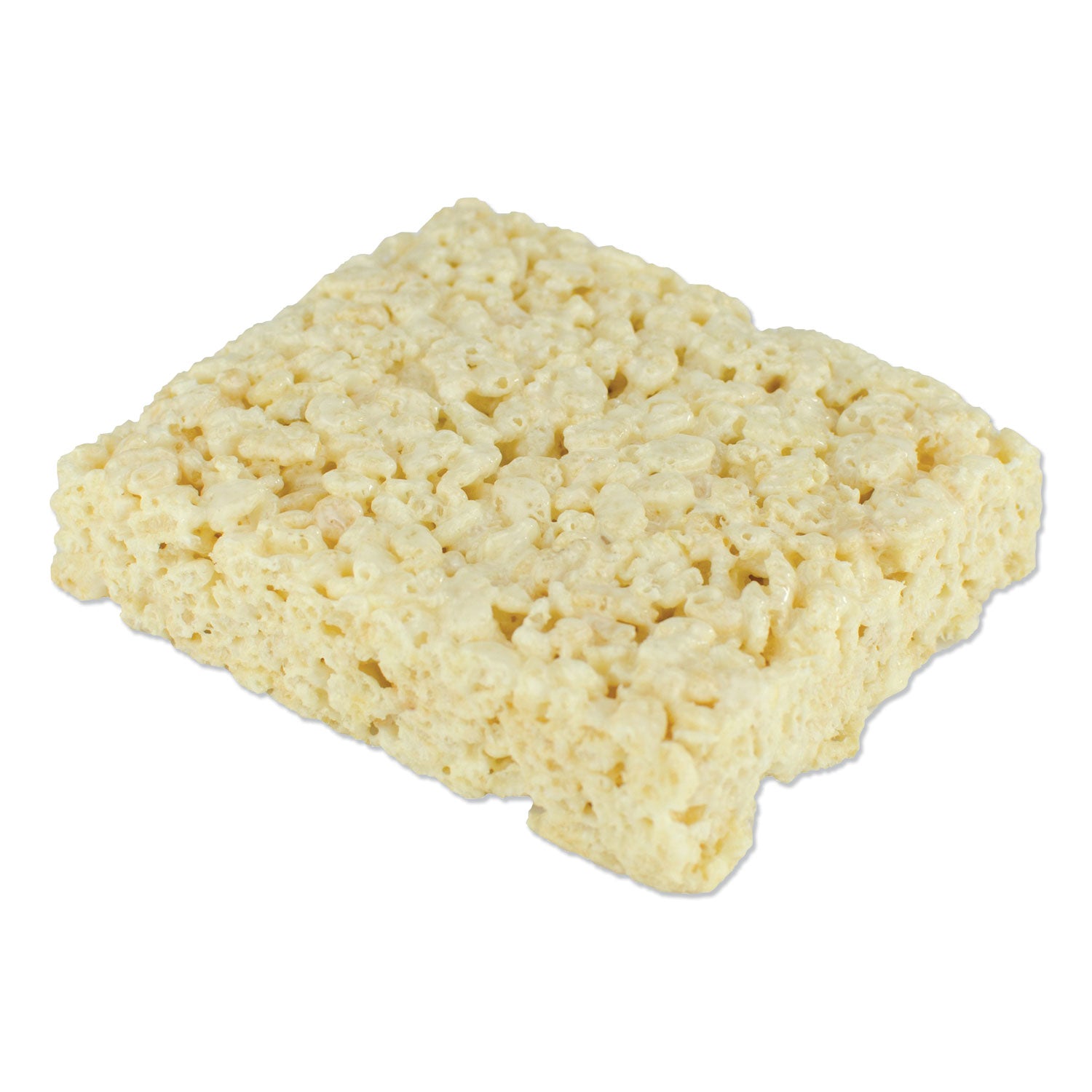 Rice Krispies Treats, Original, 2.13 oz, 12/Box Kellogg's® Flipcost