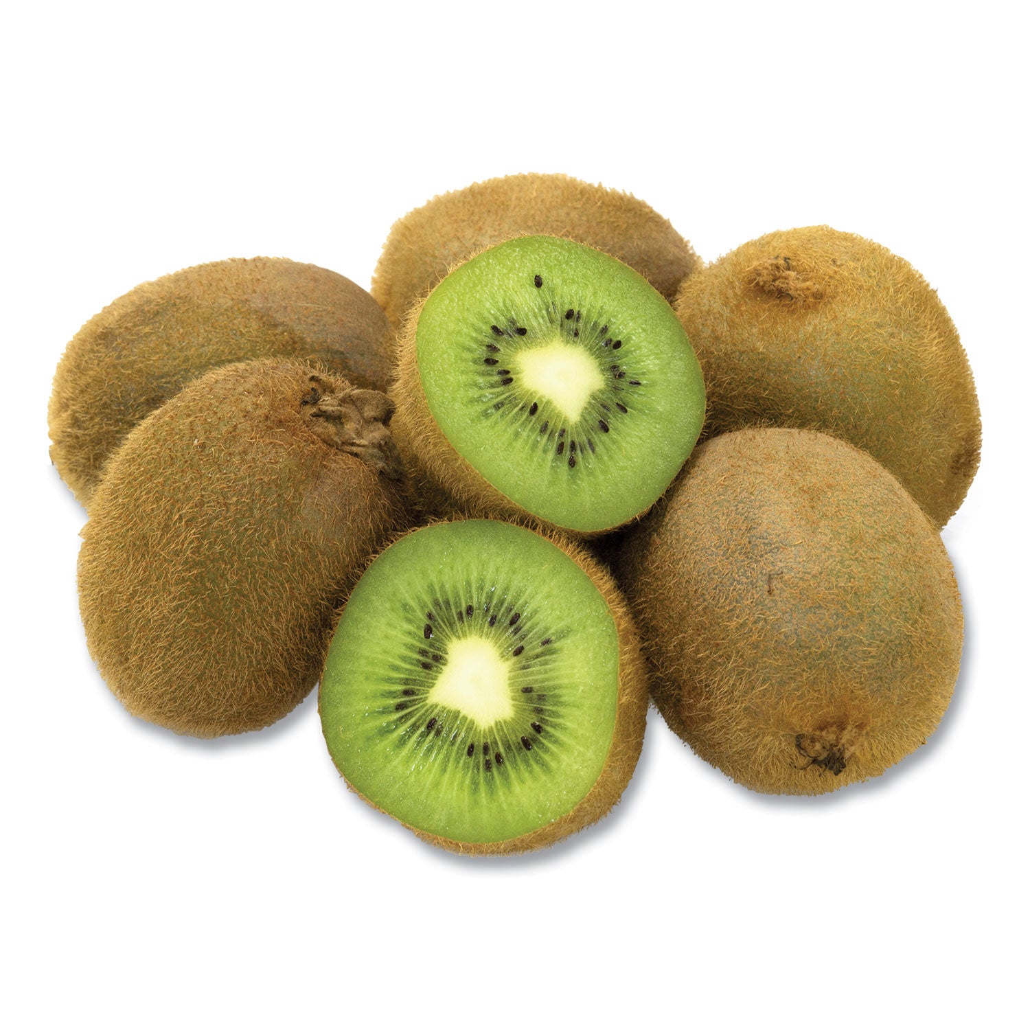 Fresh Kiwi, 3 lbs