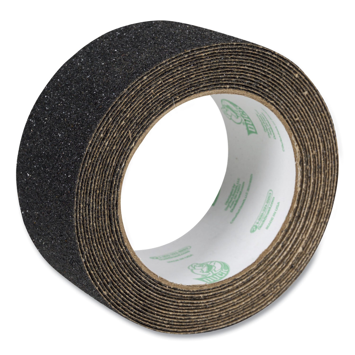 Duck® Tread Tape, 2