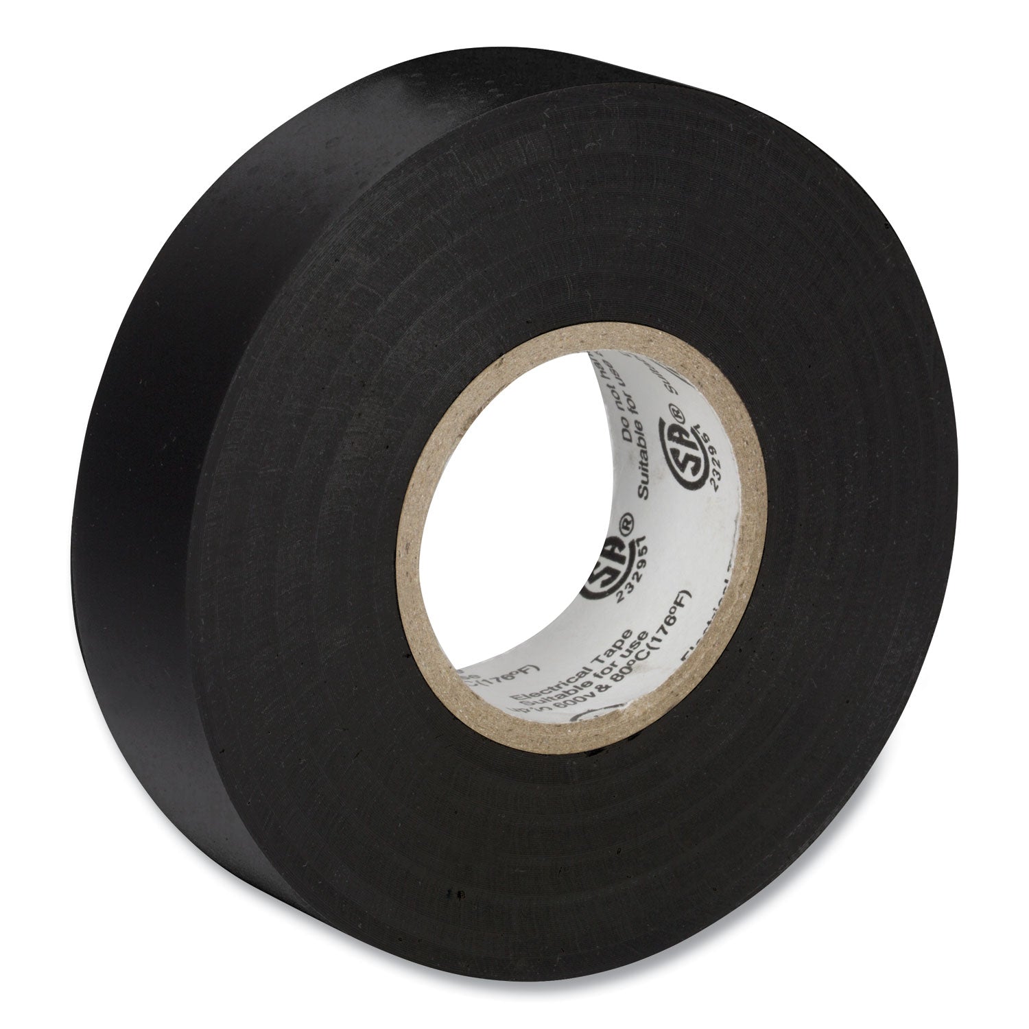 Duck® Pro Electrical Tape, 1