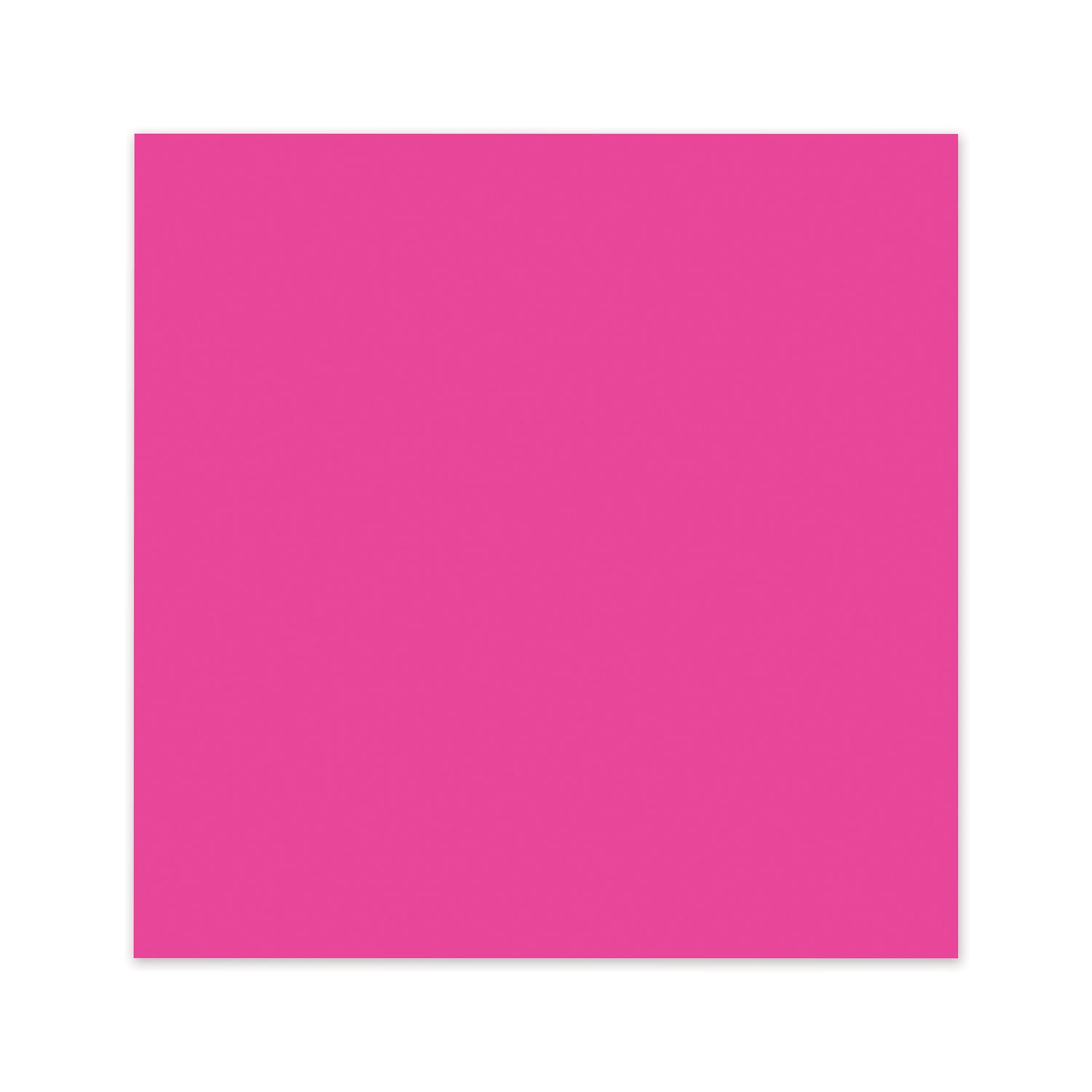 Duct Tape, 1.88" x 20 yds, Hot Pink Scotch® Flipcost