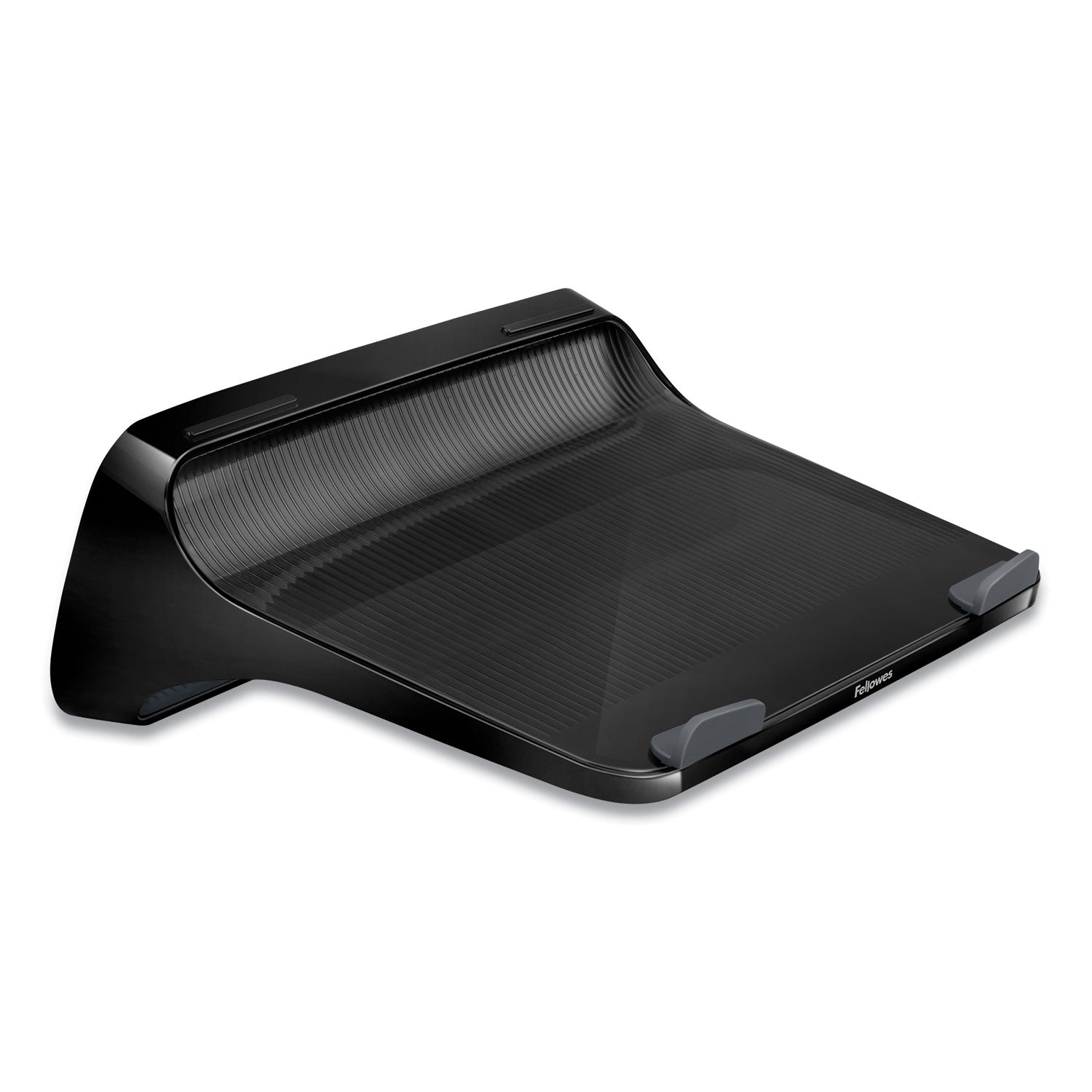 Fellowes® I-Spire Series Laptop Lift, 13.19