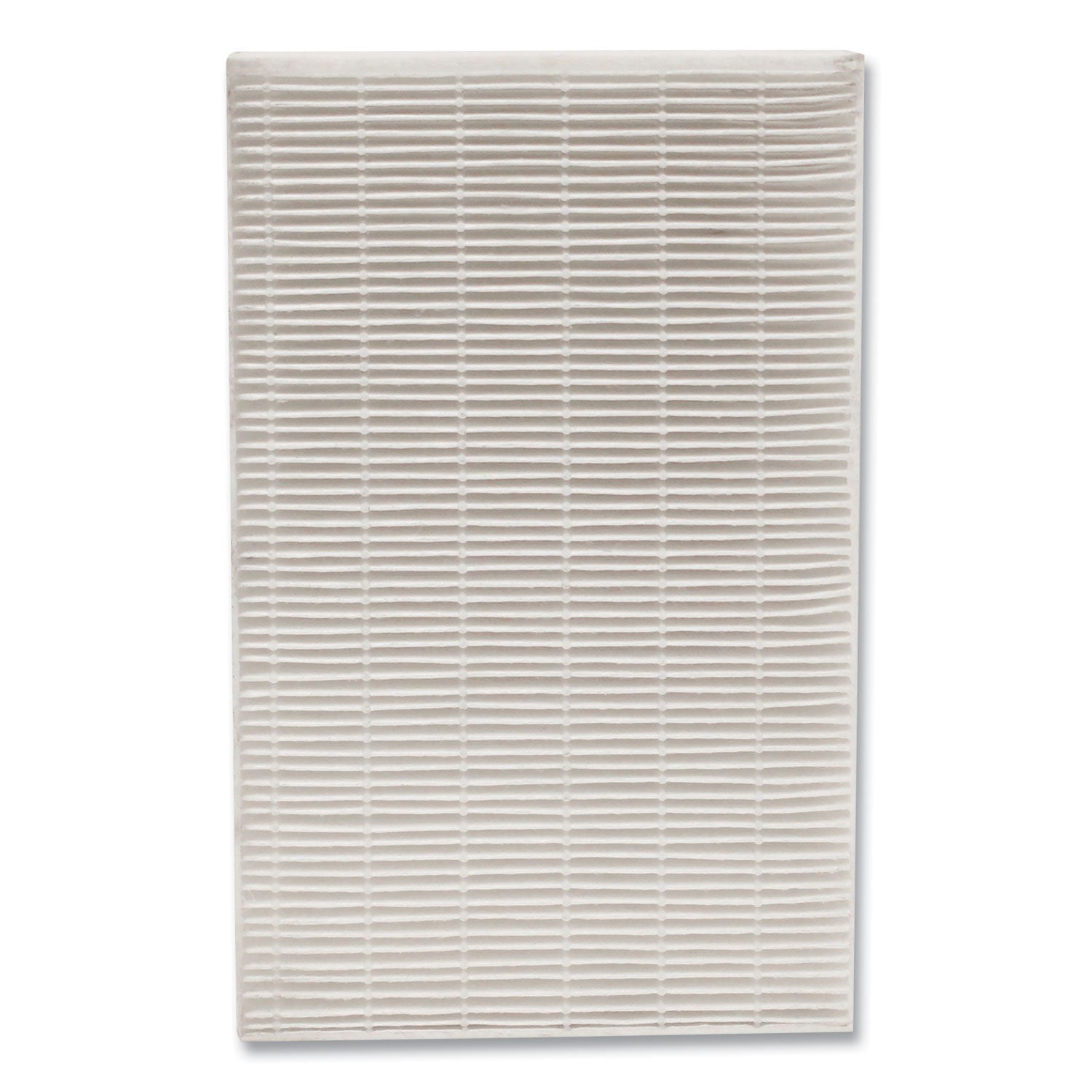 Honeywell True HEPA Air Purifier Replacement Filter, 6.75 x 10.32