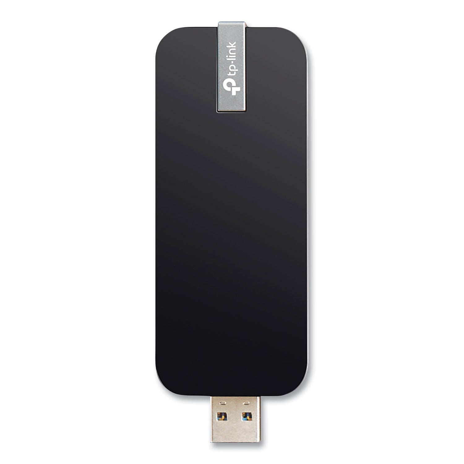 TP-Link ARCHER T4U AC1300 Wireless USB Adapter, Dual-Band 2.4 GHz/5 GHz