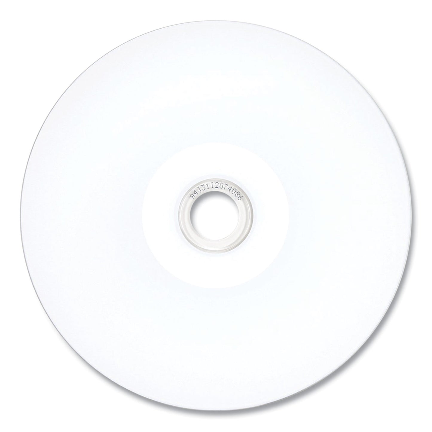 CD-R DataLifePlus Printable Recordable Disc, 700 MB/80 min, 52x, – Flipcost