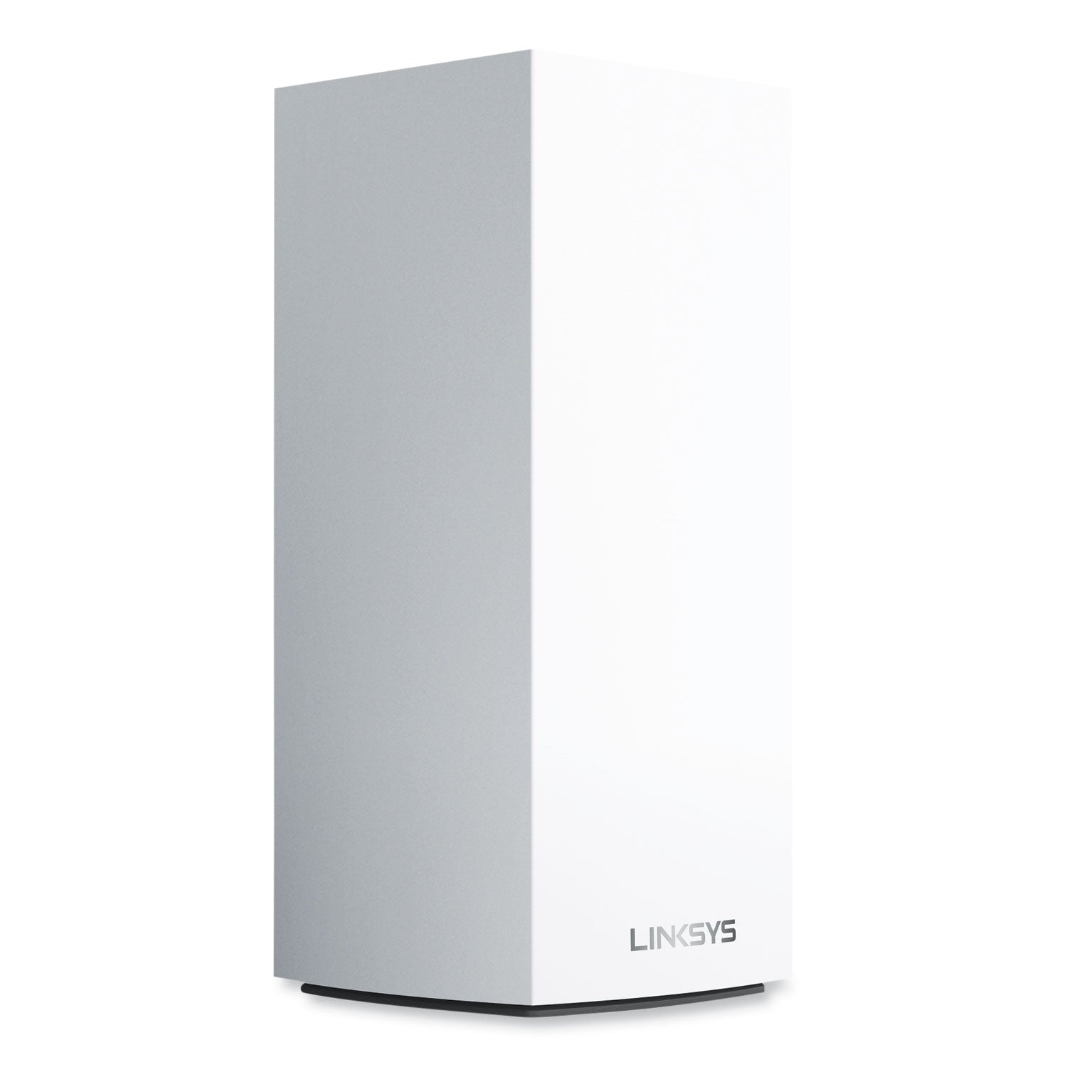 LINKSYS™ Velop Whole Home Mesh Wi-Fi System, 6 Ports, Tri-Band 2.4 GHz/5 GHz