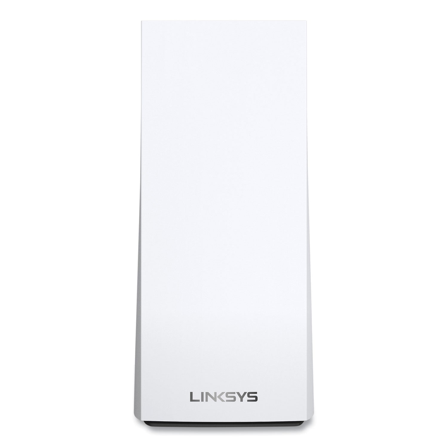 LINKSYS™ Velop Whole Home Mesh Wi-Fi System, 6 Ports, Tri-Band 2.4 GHz/5 GHz