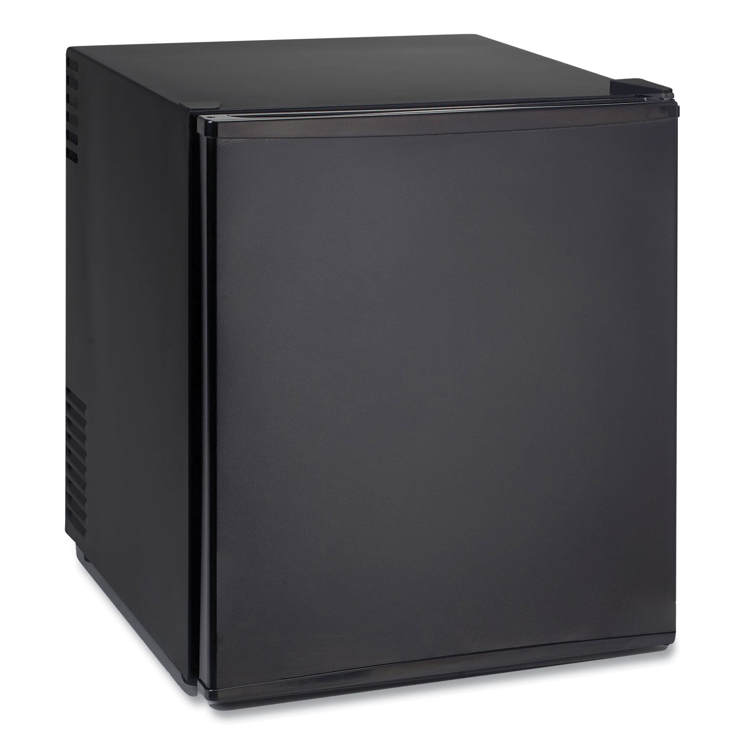 1.7 Cu.Ft Superconductor Compact Refrigerator, Black Flipcost Flipcost