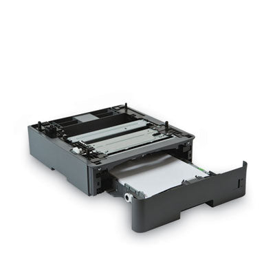 LT5500 Optional Lower Paper Tray, 250 Sheet Capacity Flipcost Flipcost
