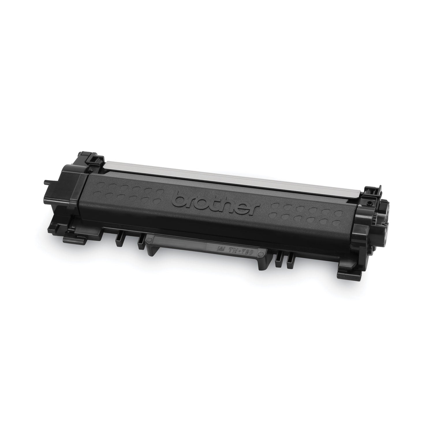 TN730 Toner, 1,200 Page-Yield, Black Brother Flipcost