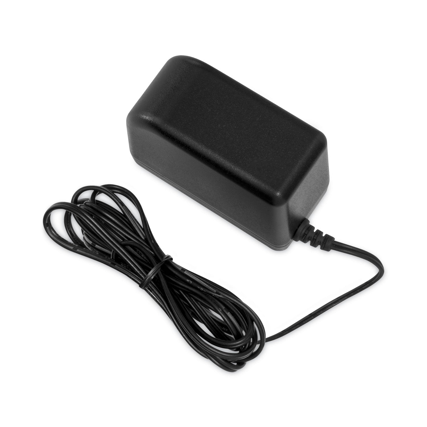 Brother P-Touch® AC Adapter for Brother P-Touch Label Makers