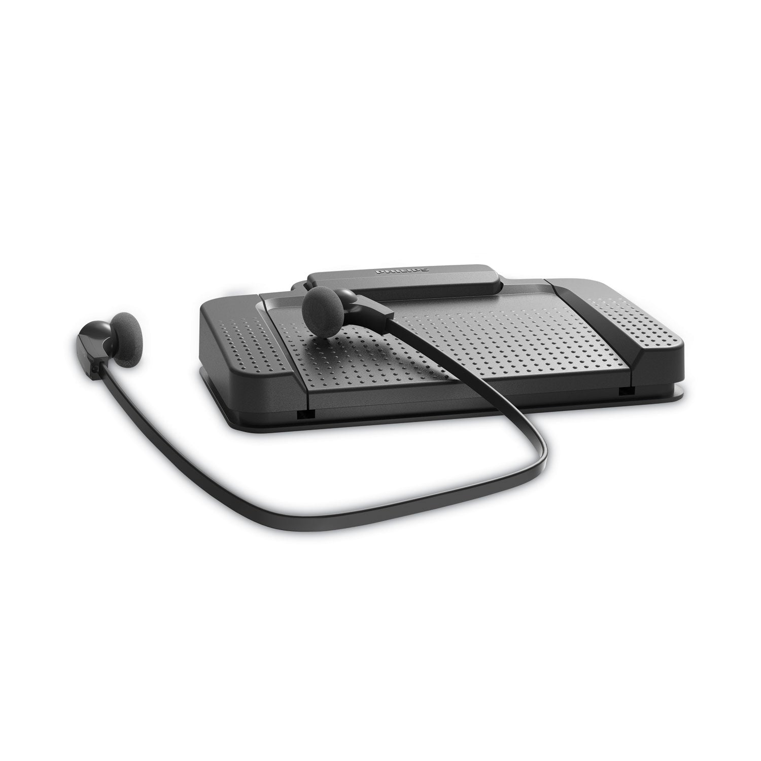 Philips® LFH7177 SpeechExec Digital Transcription Kit