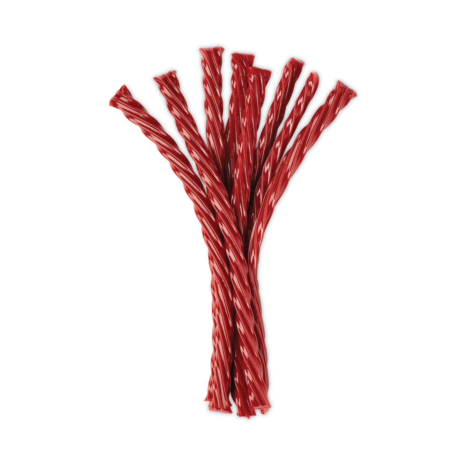 Twizzlers® Strawberry Twists, 32 oz Bag, 2/Pack