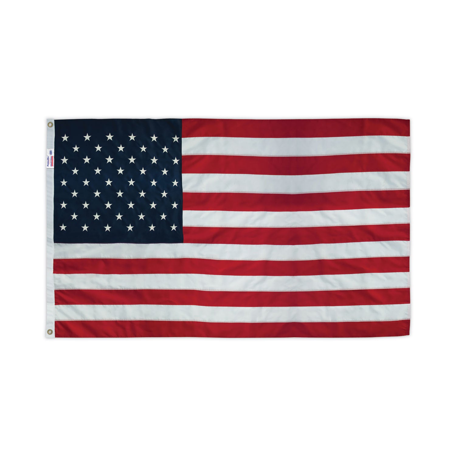 All-Weather Outdoor U.S. Flag, 60