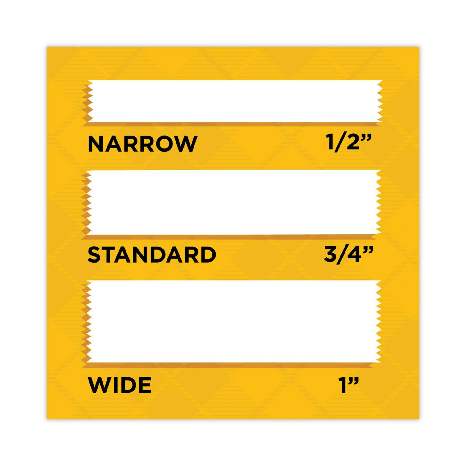 Scotch® Double-Sided Permanent Tape in Handheld Dispenser, 1" Core, 0.5" x 20.83 ft, Clear