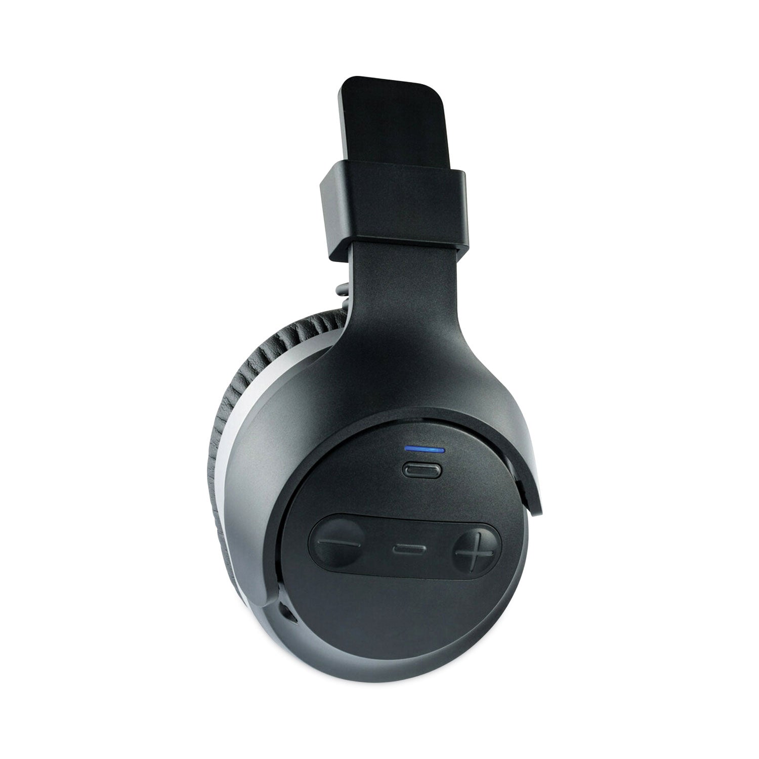 3M™ Quiet Space Headphones, Black