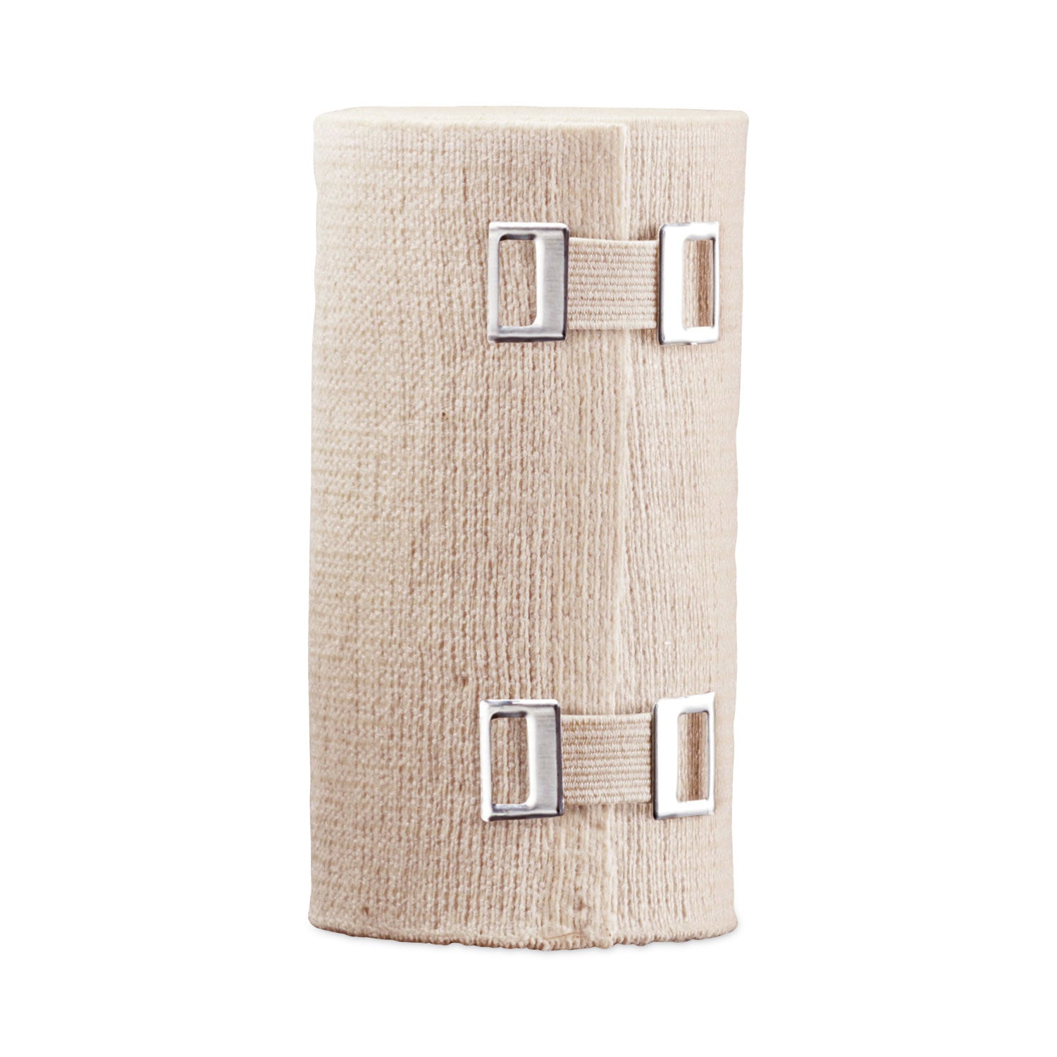 ACE™ Elastic Bandage with E-Z Clips, 4 x 64