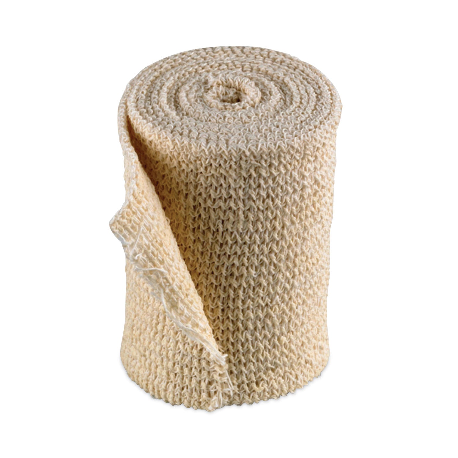 ACE™ Self-Adhesive Bandage, 2 x 50