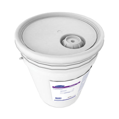 Tempest Solvent-Free Cleaner/Degreaser, 5 gal Drum Flipcost Flipcost