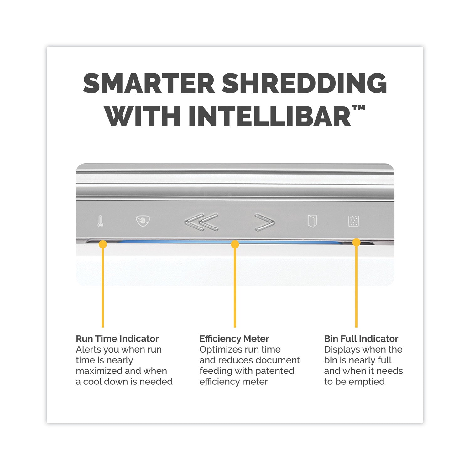 Fellowes® Powershred LX200 Micro-Cut Shredder, 12 Manual Sheet Capacity, White