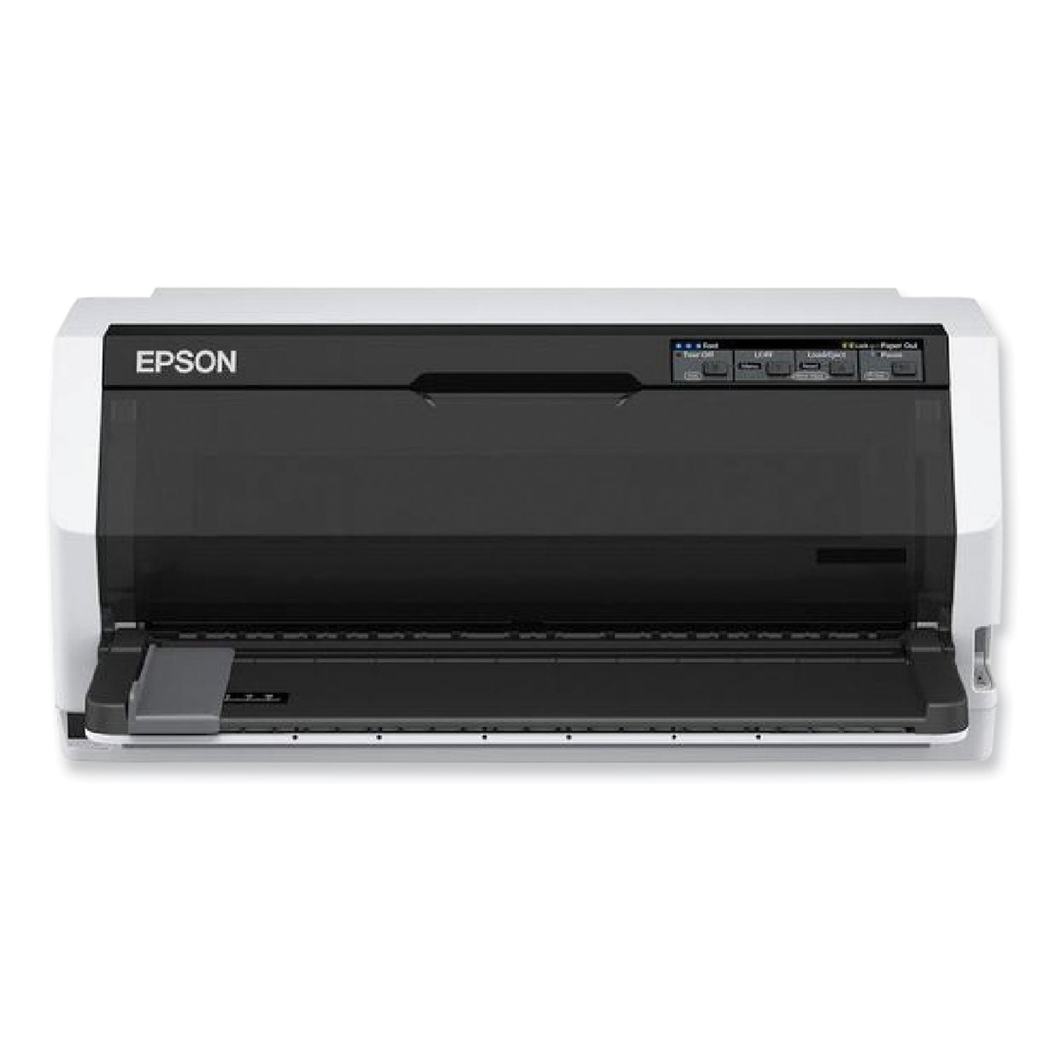 Epson® LQ-780 Impact Printer