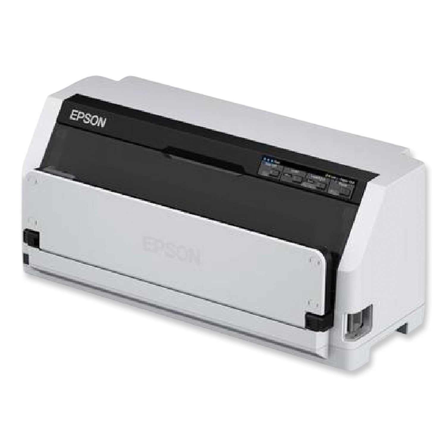 Epson® LQ-780N Impact Printer