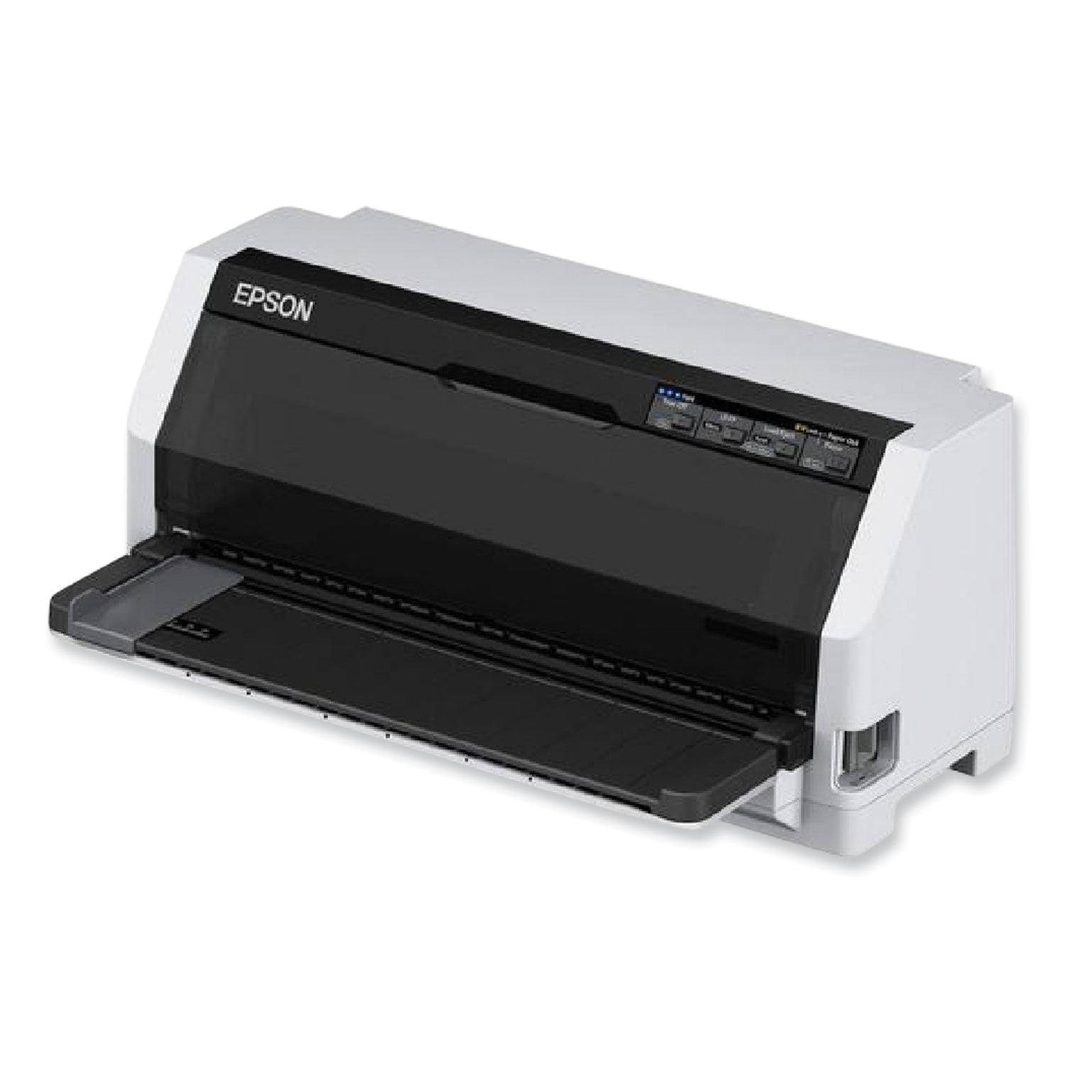 Epson® LQ-780N Impact Printer