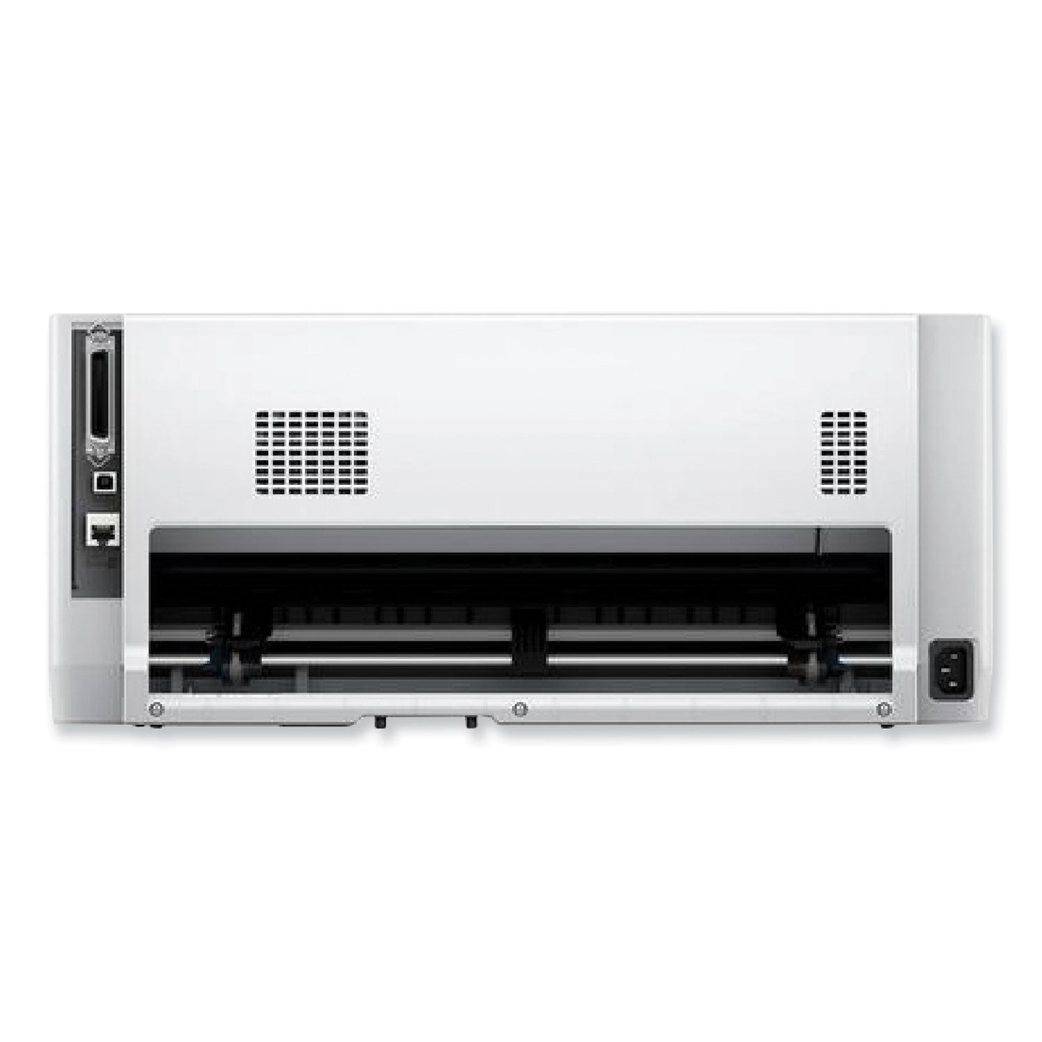 Epson® LQ-780N Impact Printer