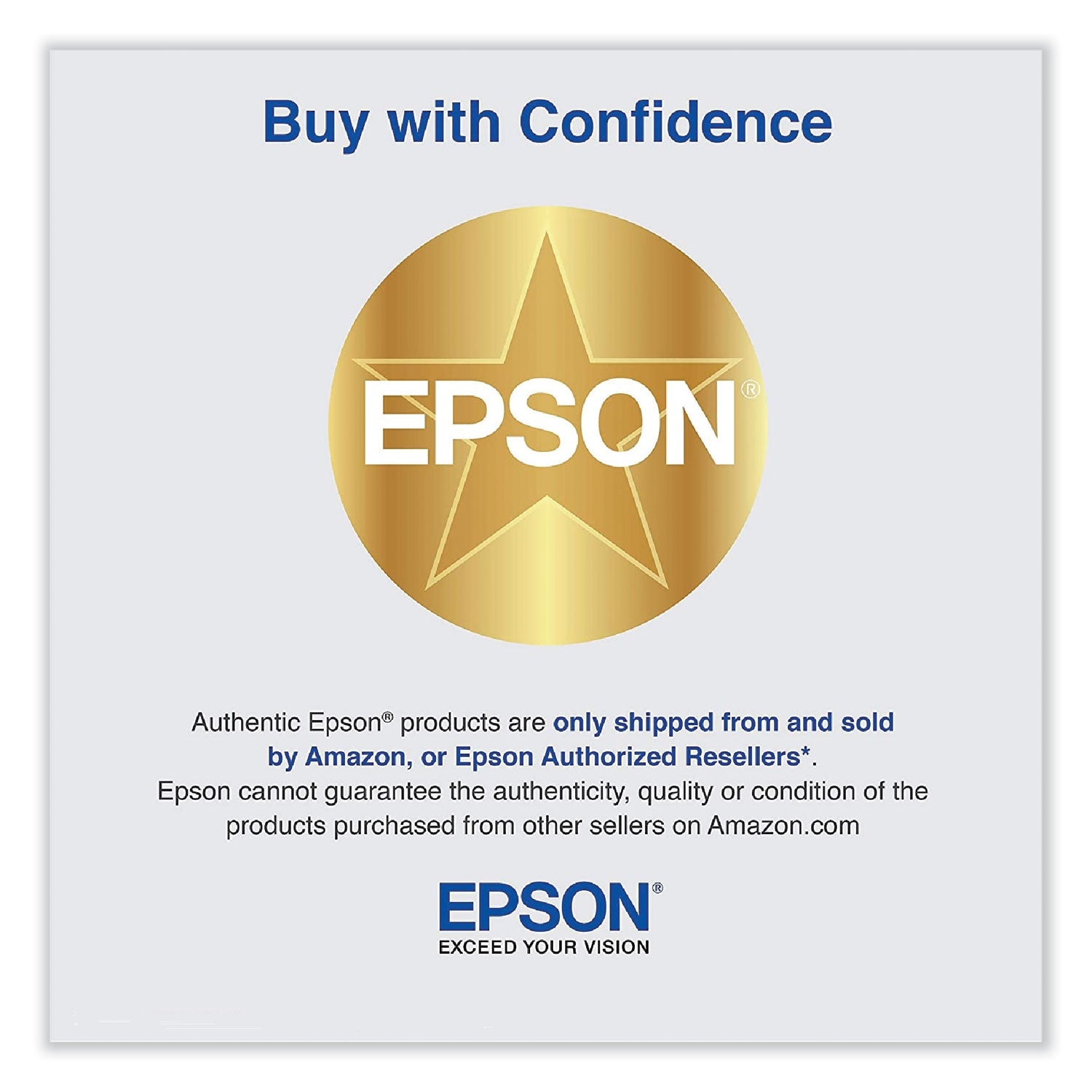 Epson® C9345 Ink Maintenance Box