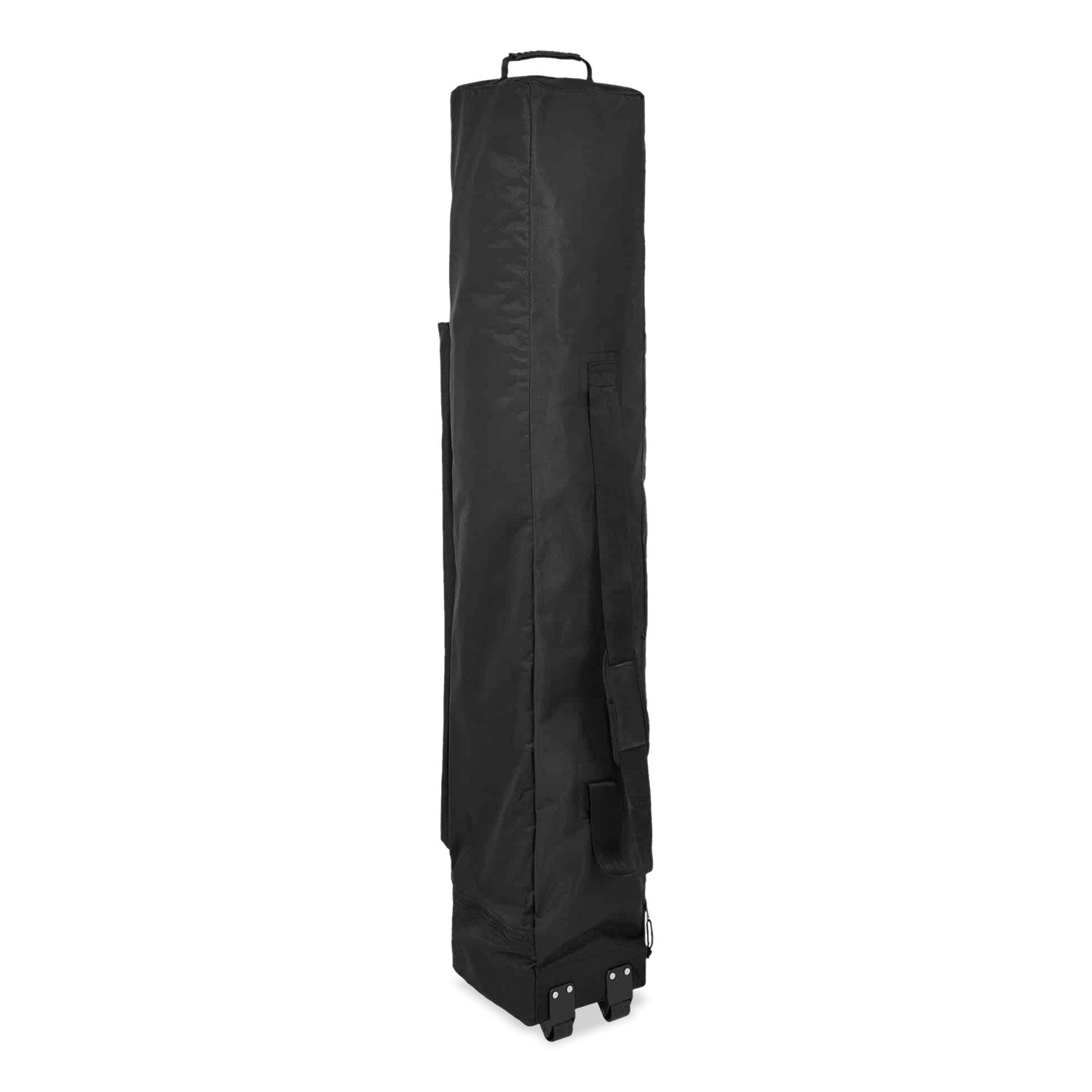 Ergodyne® Shax 6000B Replacement Tent Storage Bag for 6000, Polyester, Black