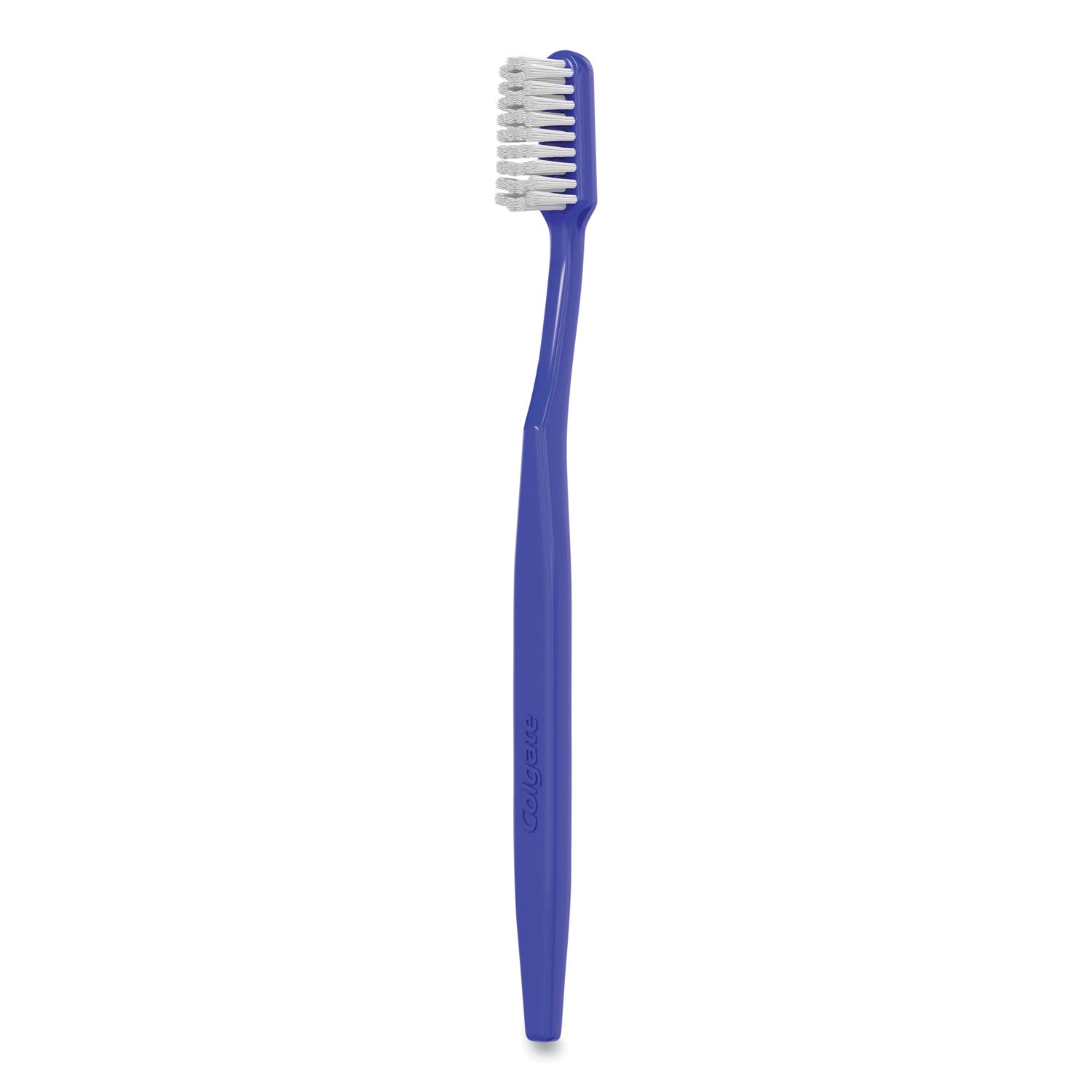 Colgate® Cello Toothbrush, 144/Carton