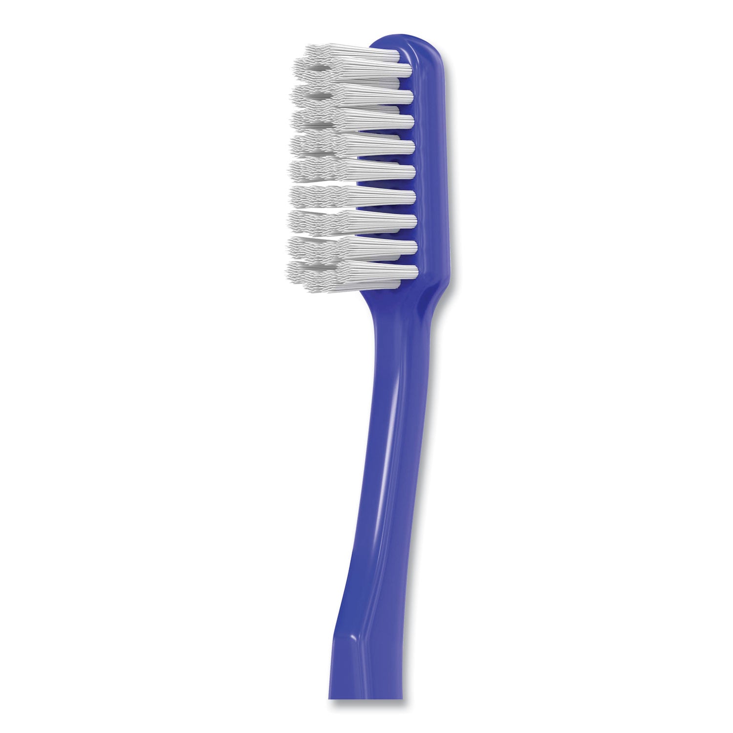 Colgate® Cello Toothbrush, 144/Carton