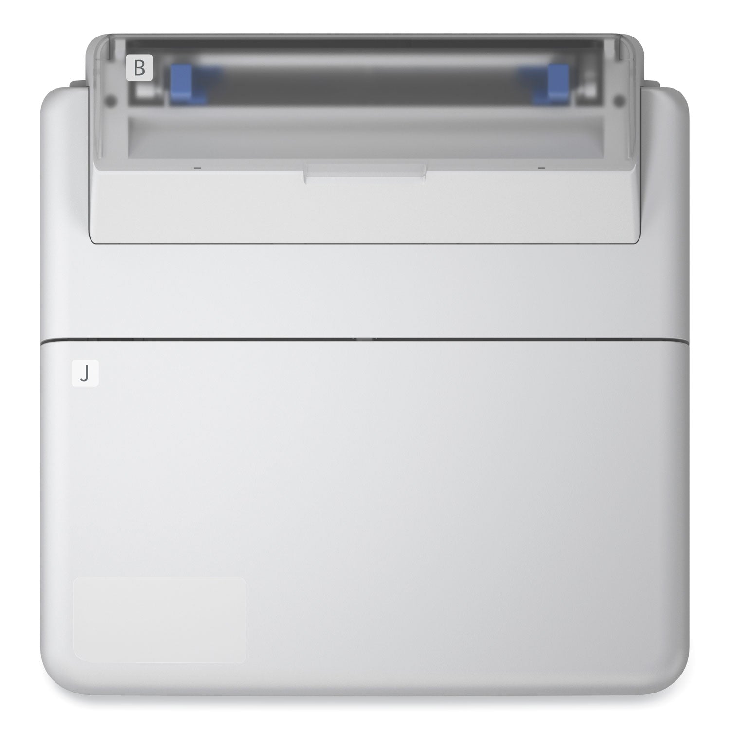 Epson® WorkForce Pro WF-C5390 Color Printer