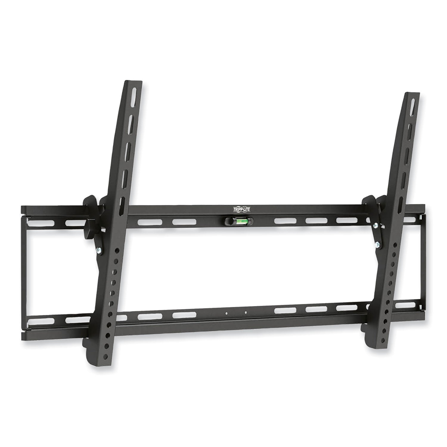 Tilt Wall Mount for 37" to 70" TVs/Monitors, up to 200 lbs