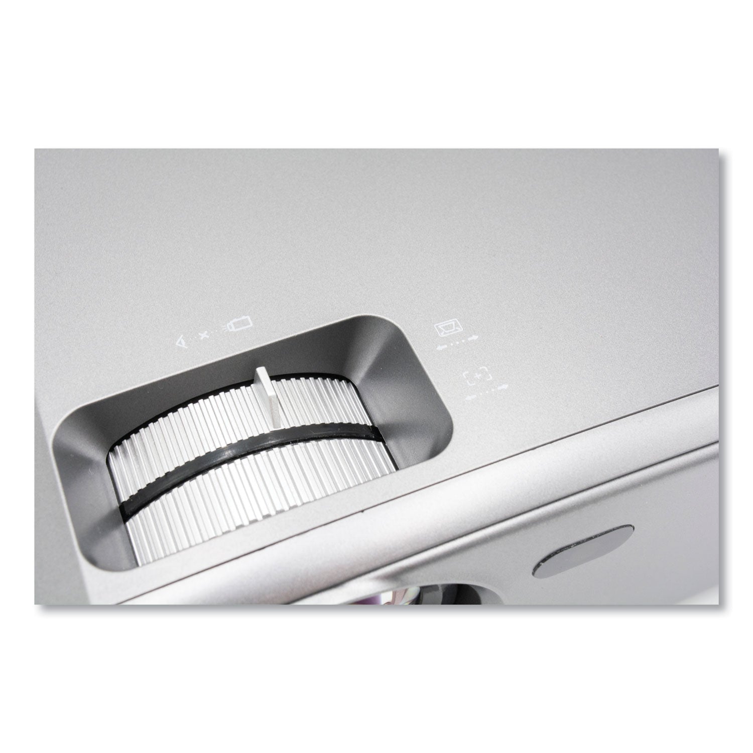 TECHNAXX® Full HD 1080P Projector TX-177, 15,000 lm, 1920 x 1080 Pixels