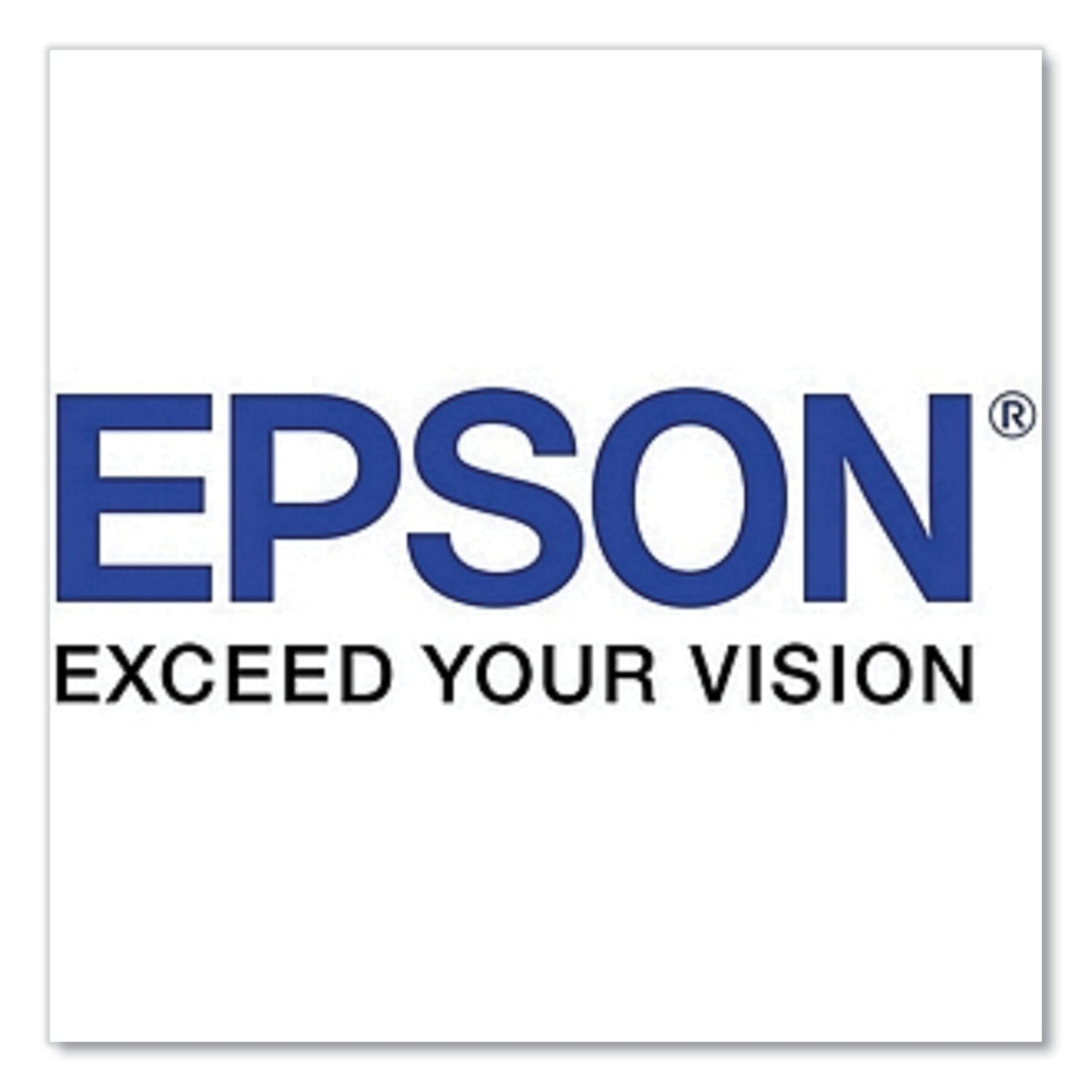 Epson® T606600 (60) Ink, Vivid Light Magenta