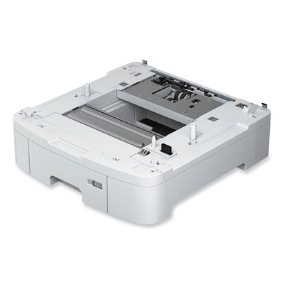 C12C932011 Paper Cassette Tray, 500 Sheet Capacity Flipcost Flipcost