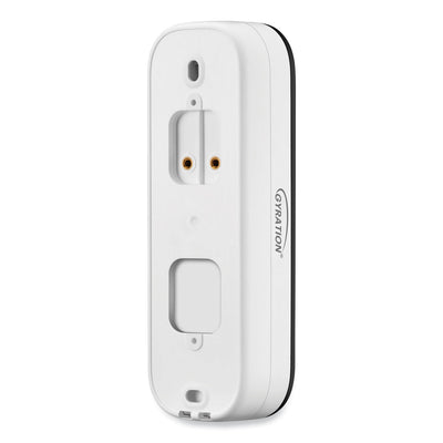 Cyberview 3000 3MP WiFi Wireless Doorbell Camera, 2048 x 1536 Pixels Flipcost Flipcost